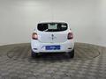 Renault Sandero 2020 года за 3 980 000 тг. в Алматы – фото 6