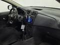 Renault Sandero 2020 года за 3 980 000 тг. в Алматы – фото 15