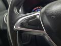 Renault Sandero 2020 года за 3 980 000 тг. в Алматы – фото 26