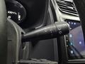 Renault Sandero 2020 года за 3 980 000 тг. в Алматы – фото 27
