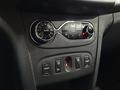 Renault Sandero 2020 года за 3 980 000 тг. в Алматы – фото 28