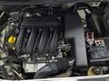 Renault Sandero 2020 года за 3 980 000 тг. в Алматы – фото 11