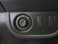Renault Sandero 2020 года за 3 980 000 тг. в Алматы – фото 18