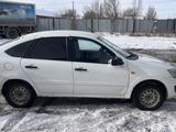 ВАЗ (Lada) Granta 2191 2014 года за 2 200 000 тг. в Аягоз – фото 2