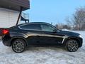 BMW X6 2017 г.