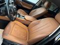BMW X6 2017 г.