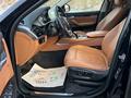 BMW X6 2017 г.