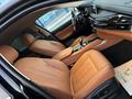BMW X6 2017 г.