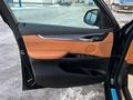 BMW X6 2017 г.