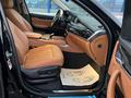 BMW X6 2017 г.
