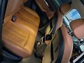 BMW X6 2017 г.