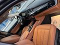 BMW X6 2017 г.