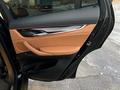 BMW X6 2017 г.
