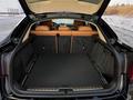 BMW X6 2017 г.