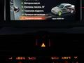 BMW X6 2017 г.