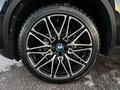 BMW X6 2017 г.