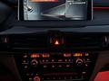 BMW X6 2017 г.