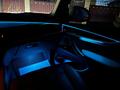 BMW X6 2017 г.