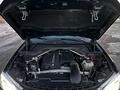 BMW X6 2017 г.