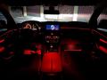 BMW X6 2017 г.