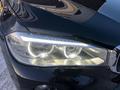 BMW X6 2017 г.