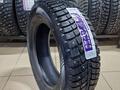 185/65r15 laufenn i fit ice lw71 шипfor32 000 тг. в Астана – фото 2