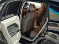 Dodge Caliber 2007 года за 3 700 000 тг. в Усть-Каменогорск – фото 2