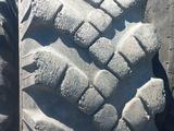 Шины Вездеход за 20 000 тг. в Тараз – фото 2