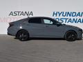 Hyundai Elantra 2022 годаfor9 900 000 тг. в Костанай – фото 4