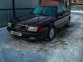 Audi 100 1992 годаfor2 200 000 тг. в Алматы – фото 8