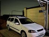 Opel Astra 2003 года за 2 600 000 тг. в Шымкент