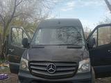 Mercedes-Benz Sprinter 2015 годаүшін13 000 000 тг. в Алматы