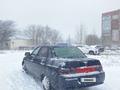 ВАЗ (Lada) 2110 2007 годаfor1 000 000 тг. в Уральск – фото 16