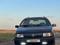 Volkswagen Passat 1991 года за 2 200 000 тг. в Кокшетау
