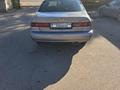 Toyota Camry 1997 годаүшін2 900 000 тг. в Алматы – фото 16