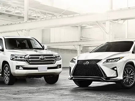 Ремонт Лексус Сервис Тойота Автосервис Lexus СТО Lexus, Toyota Диагностика в Алматы