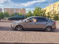 Kia Cerato 2012 года за 3 500 000 тг. в Астана – фото 3