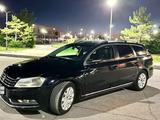 Volkswagen Passat 2010 годаүшін4 200 000 тг. в Караганда