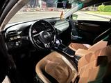 Volkswagen Passat 2010 годаүшін4 200 000 тг. в Караганда – фото 5