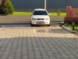 Opel Astra 1999 года за 2 300 000 тг. в Шымкент