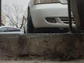 Opel Astra 1999 года за 2 300 000 тг. в Шымкент – фото 12