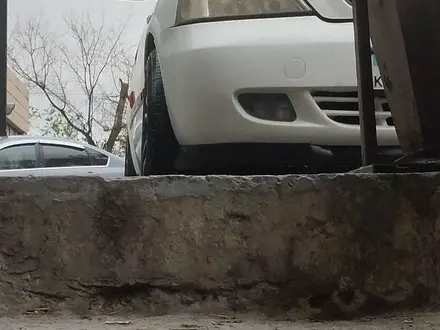 Opel Astra 1999 года за 2 300 000 тг. в Шымкент – фото 12