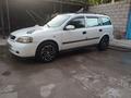 Opel Astra 1999 года за 2 300 000 тг. в Шымкент – фото 13