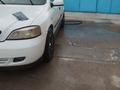 Opel Astra 1999 года за 2 300 000 тг. в Шымкент – фото 14