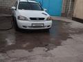 Opel Astra 1999 года за 2 300 000 тг. в Шымкент – фото 15
