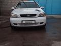 Opel Astra 1999 года за 2 300 000 тг. в Шымкент – фото 16