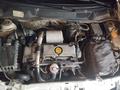 Opel Astra 1999 года за 2 300 000 тг. в Шымкент – фото 17