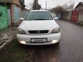 Opel Astra 1999 года за 2 300 000 тг. в Шымкент – фото 3