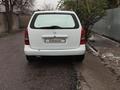 Opel Astra 1999 года за 2 300 000 тг. в Шымкент – фото 4