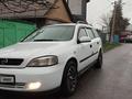 Opel Astra 1999 года за 2 300 000 тг. в Шымкент – фото 5